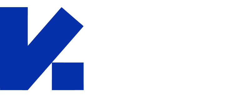 Kelin Studio